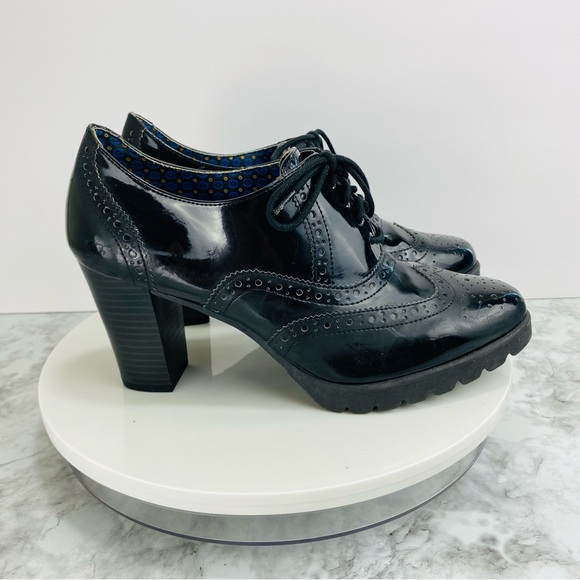 dexflex comfort ankle boots